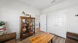 108 Needle Rush Dr - Photo 28