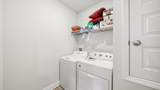 108 Needle Rush Dr - Photo 29