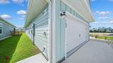 108 Needle Rush Dr - Photo 32