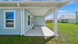 108 Needle Rush Dr - Photo 36