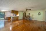 112 Hinton St - Photo 10