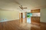 112 Hinton St - Photo 11