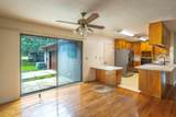 112 Hinton St - Photo 12