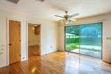 112 Hinton St - Photo 13