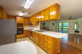 112 Hinton St - Photo 14