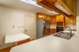 112 Hinton St - Photo 15