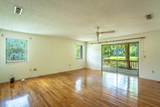 112 Hinton St - Photo 16