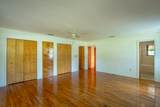112 Hinton St - Photo 17