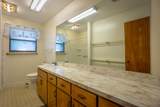 112 Hinton St - Photo 18