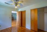112 Hinton St - Photo 19