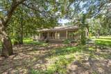 112 Hinton St - Photo 2
