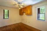 112 Hinton St - Photo 20