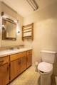 112 Hinton St - Photo 21