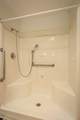112 Hinton St - Photo 22