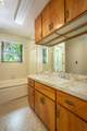 112 Hinton St - Photo 23