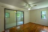 112 Hinton St - Photo 24