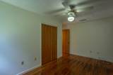 112 Hinton St - Photo 25