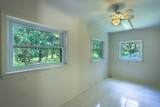 112 Hinton St - Photo 26