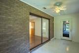 112 Hinton St - Photo 27