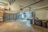 112 Hinton St - Photo 28