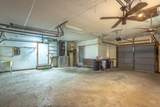 112 Hinton St - Photo 29