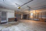 112 Hinton St - Photo 30