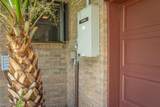 112 Hinton St - Photo 31