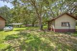 112 Hinton St - Photo 32