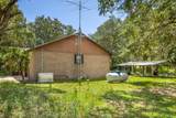 112 Hinton St - Photo 33