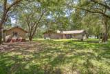 112 Hinton St - Photo 34
