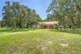 112 Hinton St - Photo 35