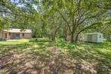 112 Hinton St - Photo 36