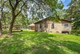 112 Hinton St - Photo 4