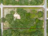 112 Hinton St - Photo 40
