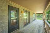 112 Hinton St - Photo 6
