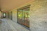 112 Hinton St - Photo 7