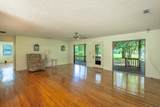 112 Hinton St - Photo 8