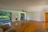 112 Hinton St - Photo 9
