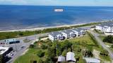 143 Marlin St - Photo 11