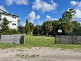 143 Marlin St - Photo 9