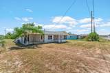 118 Gulf St - Photo 10