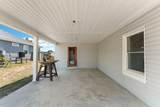 118 Gulf St - Photo 11