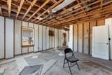 118 Gulf St - Photo 13