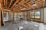 118 Gulf St - Photo 14
