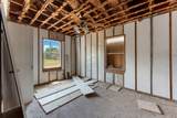 118 Gulf St - Photo 15