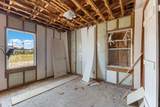 118 Gulf St - Photo 16