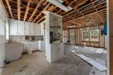 118 Gulf St - Photo 18