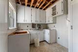 118 Gulf St - Photo 19