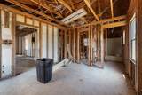 118 Gulf St - Photo 20