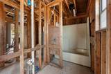 118 Gulf St - Photo 21